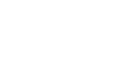 mks-real.cz